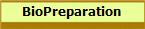 BioPreparation
