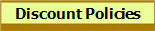 Discount Policies