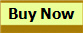 Buy Now