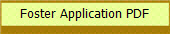 Foster Application PDF