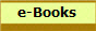 e-Books