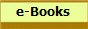 e-Books