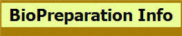 BioPreparation Info