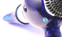 Bioprotec All-Purpose Chip