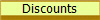 Discounts