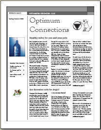 Newsletter