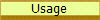 Usage