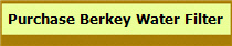 Purchase Berkey Water Filter