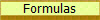 Formulas