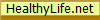 HealthyLife.net