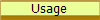 Usage