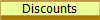 Discounts