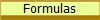 Formulas