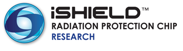 NVT Research