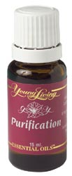 Purification