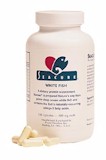 Seacure 180-capsules