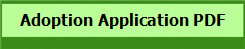 Adoption Application PDF
