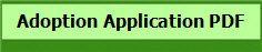 Adoption Application PDF