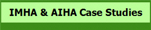 IMHA & AIHA Case Studies