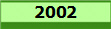2002