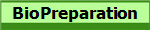 BioPreparation