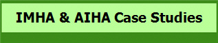 IMHA & AIHA Case Studies