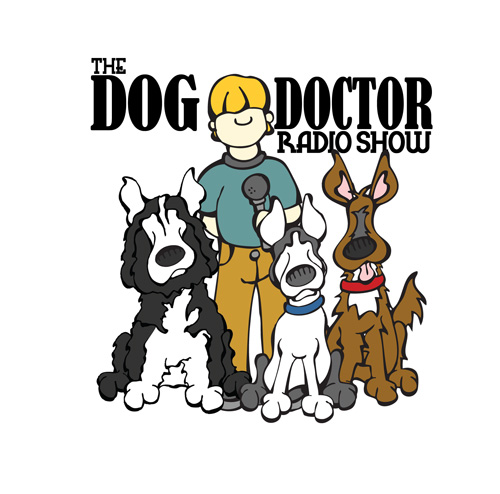 Denver Dog Doctor