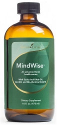 MindWise