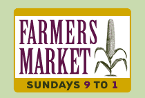 Farmers Market