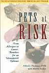Pets at Risk