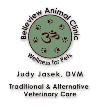 Belleview Animal Clinic